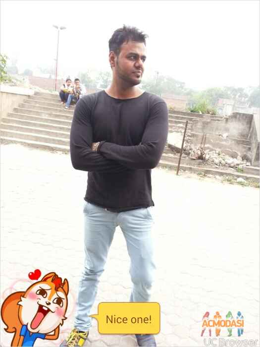    photo №52638. Uploaded 02 April 2016