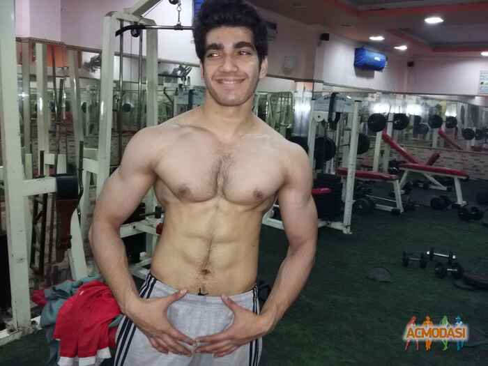 afzal  hussain photo №51285. Uploaded 21 March 2016