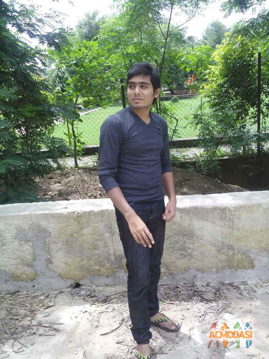 Abhishek  Baghel photo №5032. Uploaded 09 June 2015