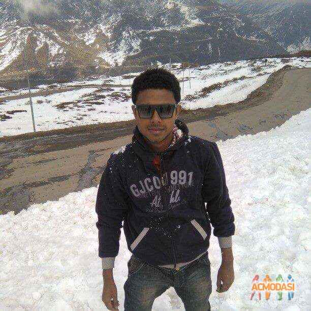 rabisankar  roy photo №82227. Uploaded 01 November 2016
