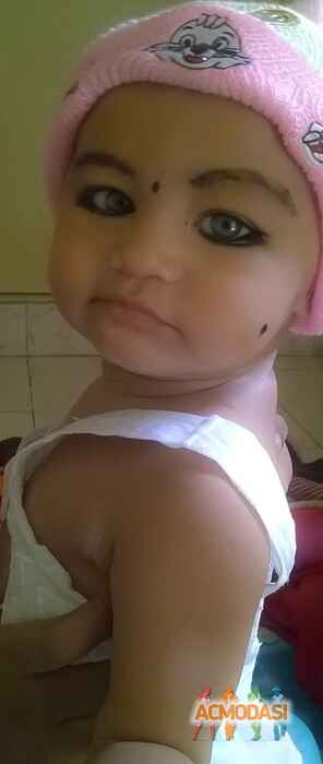 tanisi vinod thakur photo №67321. Uploaded 18 July 2016
