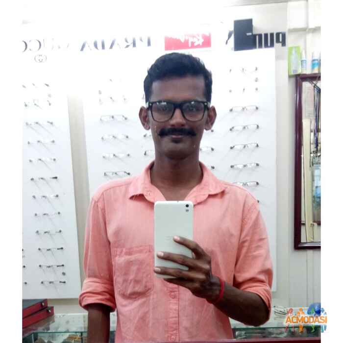 jithin balan v photo №72840. Uploaded 26 August 2016