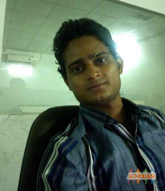 Lokendra Pratap Singh photo №98608. Uploaded 16 March 2017