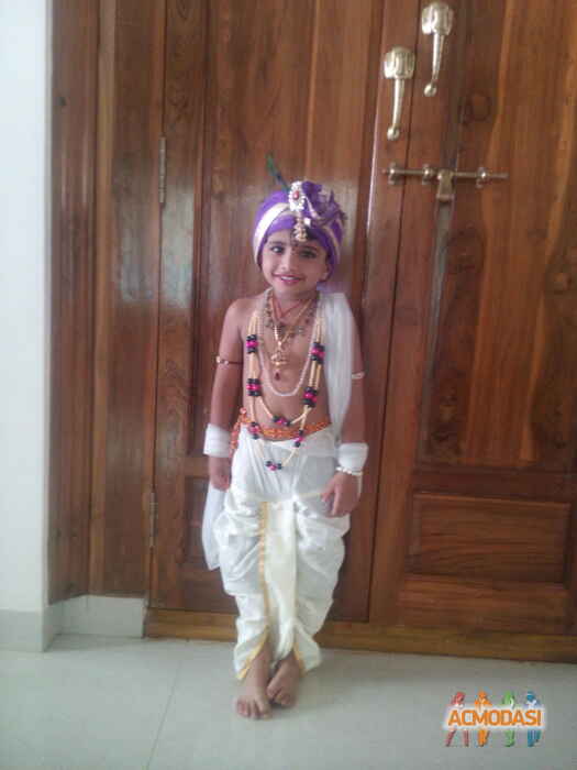 Pranitha   photo №19647. Uploaded 09 September 2015