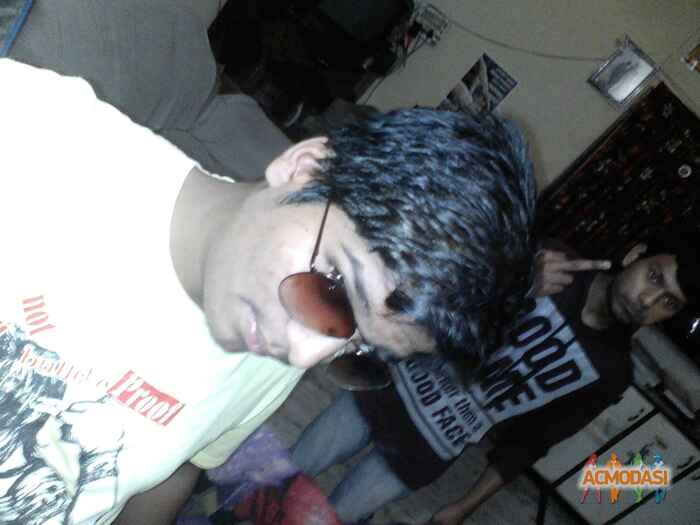 Udit  Raj photo №22240. Uploaded 26 September 2015