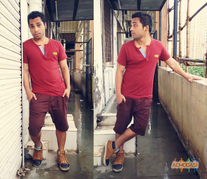 Paresh  Kumar photo №33011. Uploaded 06 December 2015