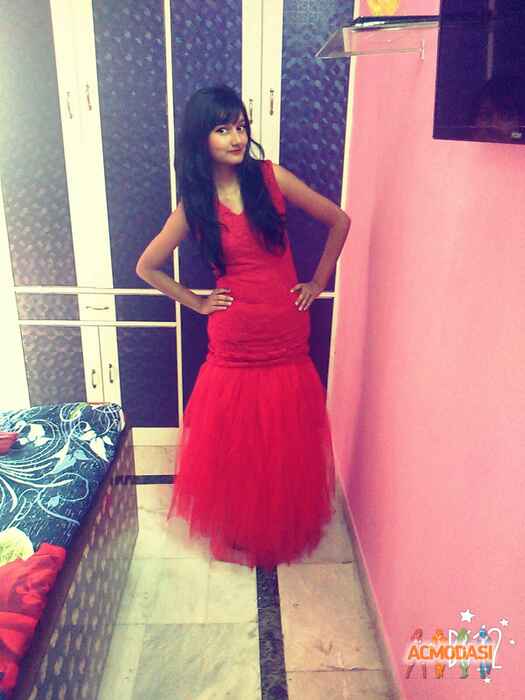 Tanu  Angel photo №36769. Uploaded 28 December 2015