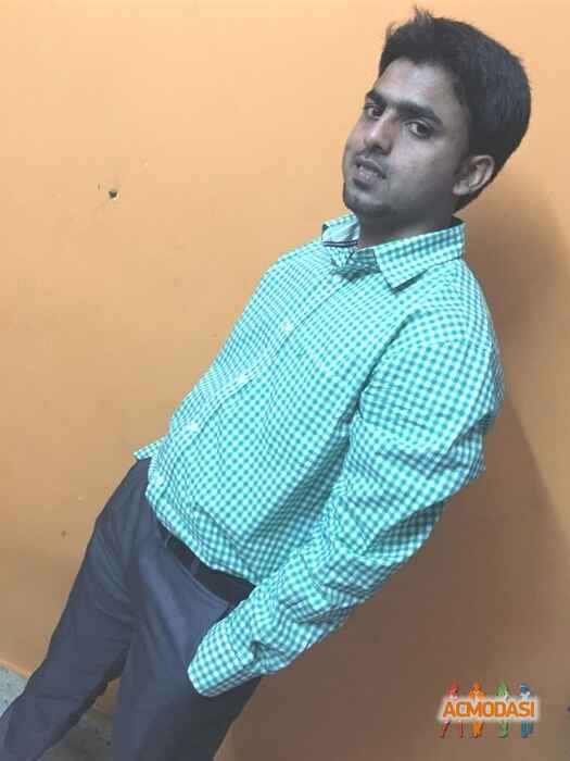 Manjunath Manju K photo №45383. Uploaded 09 February 2016