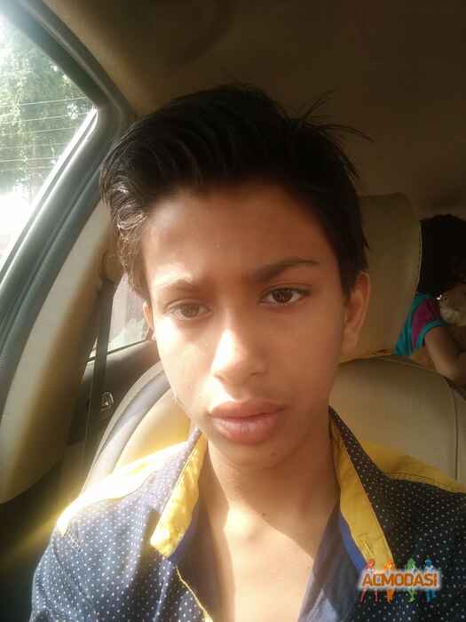 Arpit  Choudhary photo №53421. Uploaded 08 April 2016