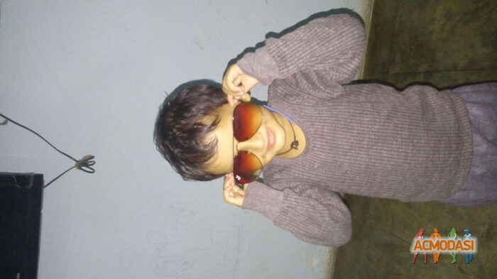 Jay  Khandwe photo №4153. Uploaded 02 June 2015