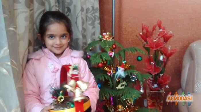 Idika  saxena photo №55664. Uploaded 22 April 2016