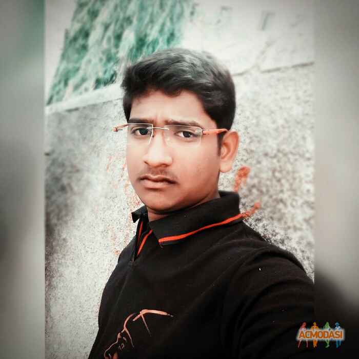 Abhijit Ashok Chavan photo №61131. Uploaded 31 May 2016