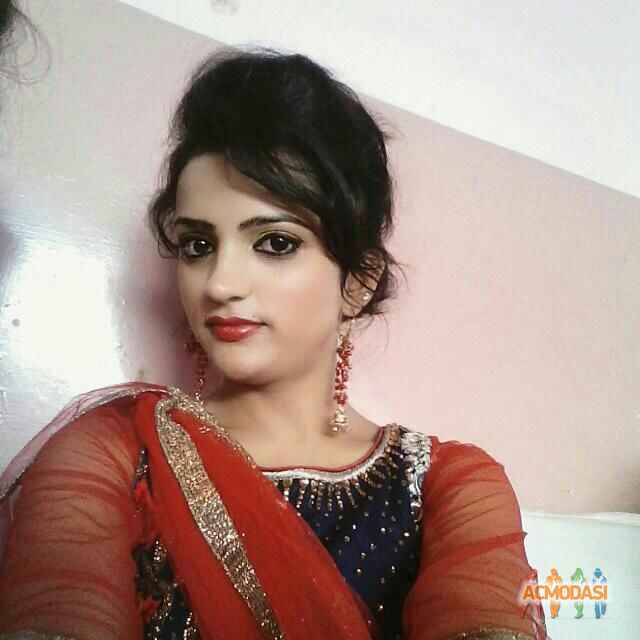 shweta  singh photo №73013. Uploaded 27 August 2016