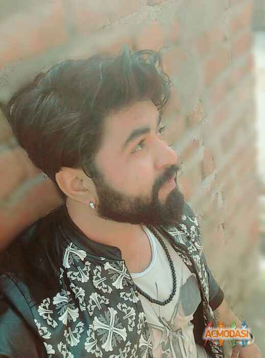 Devesh  varun photo №103475. Uploaded 07 May 2017