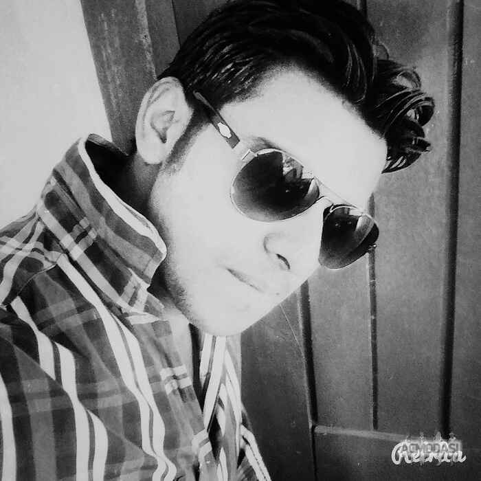 mohit jha   photo №106124. Uploaded 09 June 2017