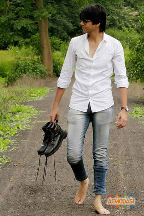 Anup  Acharya photo №16508. Uploaded 21 August 2015