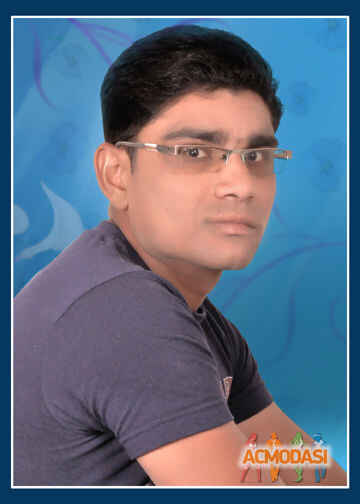 Viral  Parmar photo №20895. Uploaded 18 September 2015