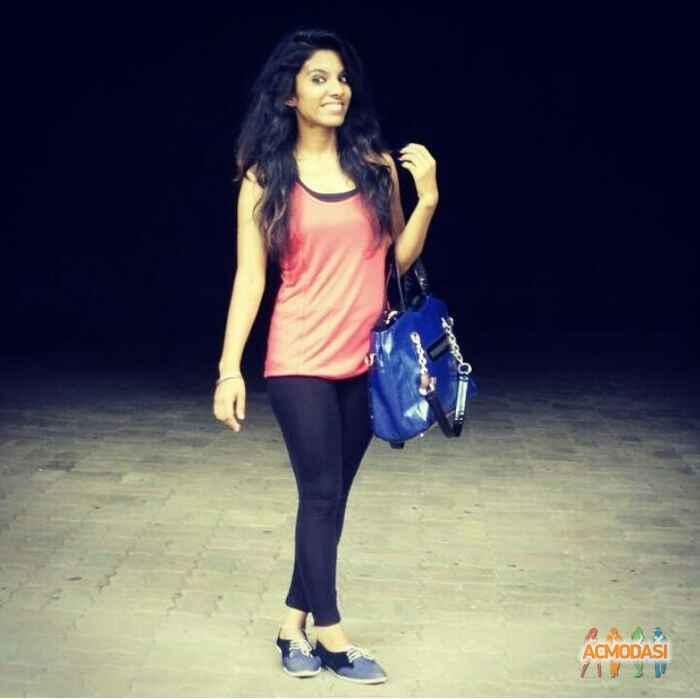 Shweta   photo №26010. Uploaded 26 October 2015