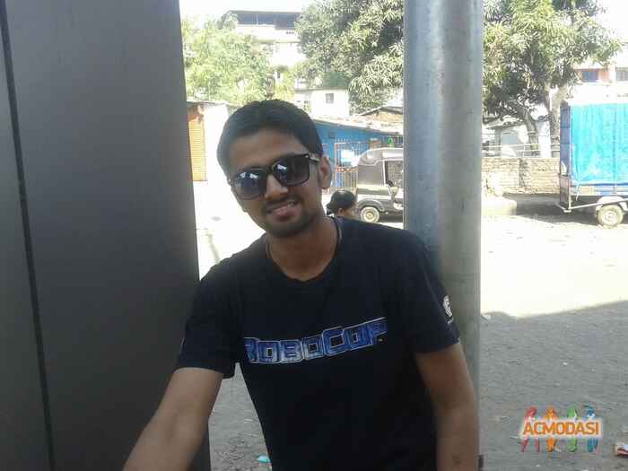 Mannu  JHA photo №38324. Uploaded 06 January 2016