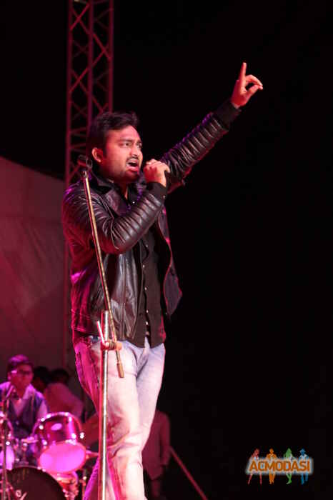 Gaurav  Baviskar photo №38463. Uploaded 06 January 2016