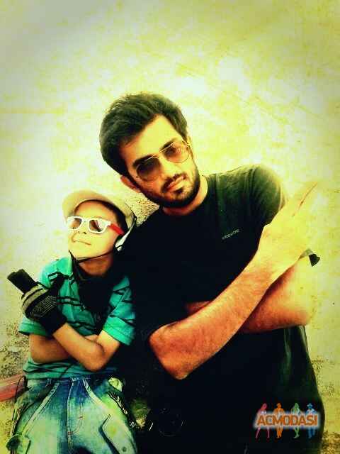 Maharshi   photo №38475. Uploaded 06 January 2016