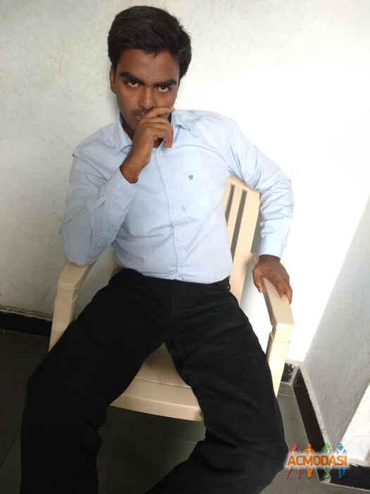 Sharat   photo №38845. Uploaded 08 January 2016