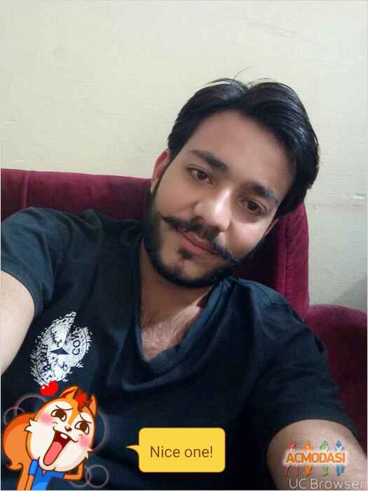 Vinay  Bhati photo №48593. Uploaded 01 March 2016