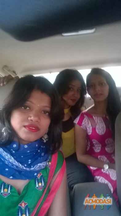 BHUMIKA  CHANDRAKAR photo №56479. Uploaded 28 April 2016