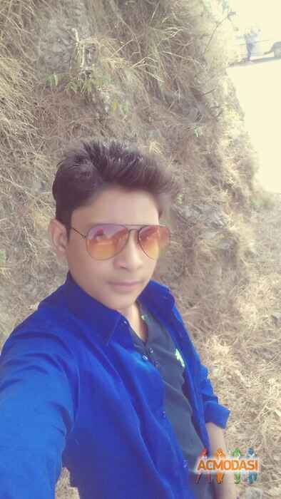 hritik  bhardwaj photo №62219. Uploaded 09 June 2016