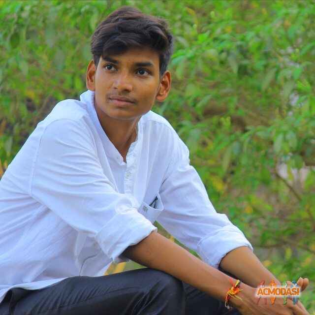 Laxman Ramesh Jadhav photo №91168. Uploaded 09 January 2017