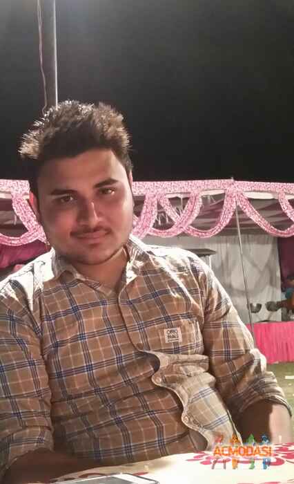 Prateek Singh Rai photo №62623. Uploaded 12 June 2016