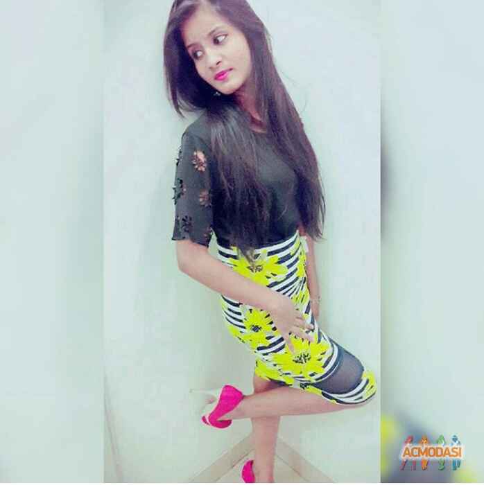 Monica  Kashyap photo №73342. Uploaded 29 August 2016