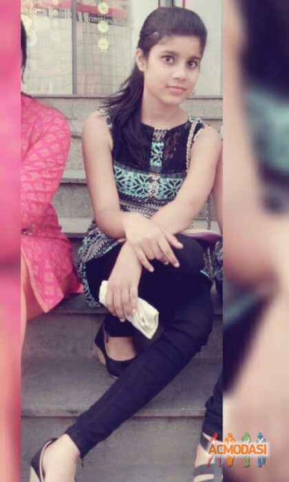 shipra singh  singh photo №80141. Uploaded 17 October 2016