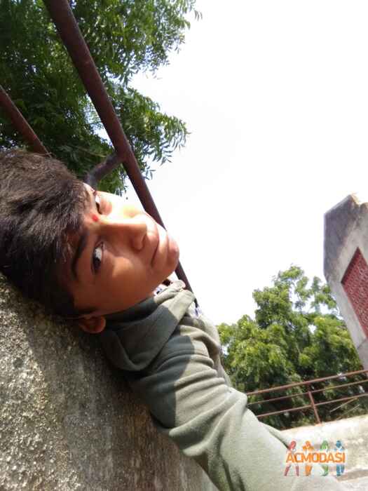 Gaurav Santosh Chinchole photo №82980. Uploaded 06 November 2016