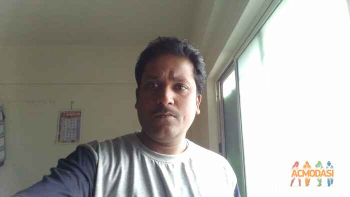 Shekhar Vishwanath Honkalas photo №83374. Uploaded 09 November 2016