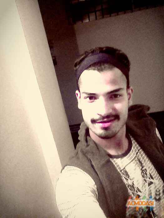 AKSHAY KUMAR BHARDWAJ photo №90181. Uploaded 03 January 2017