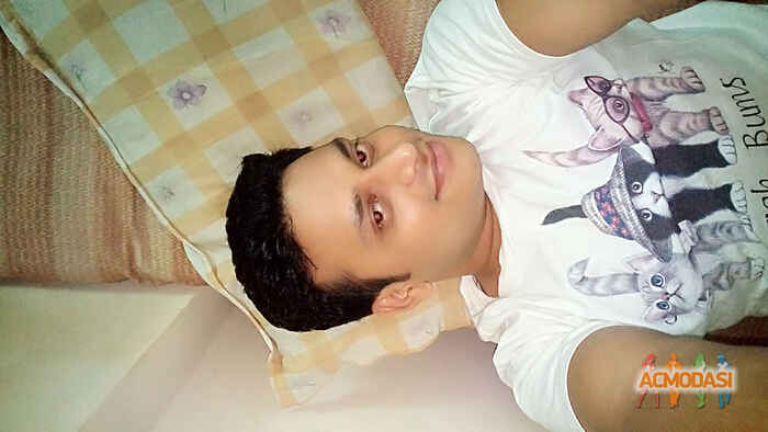 Vivek  Sharma photo №91614. Uploaded 13 January 2017