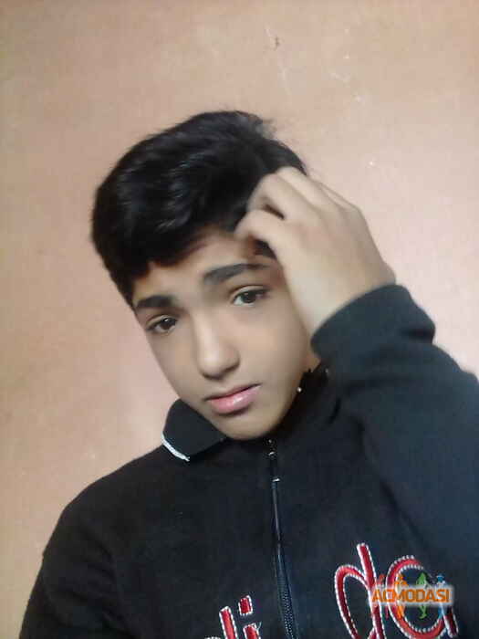 Aditya  Bhattacharya photo №96151. Uploaded 17 February 2017