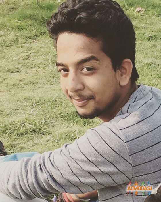 Aadwik  Tiwari photo №100809. Uploaded 13 April 2017