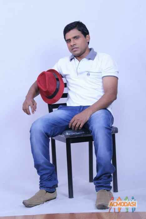 Pritam Prakash Bhujbalrao photo №117424. Uploaded 04 September 2018