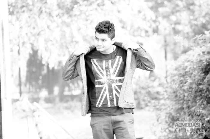 Shubhankar  Biswas photo №48095. Uploaded 26 February 2016
