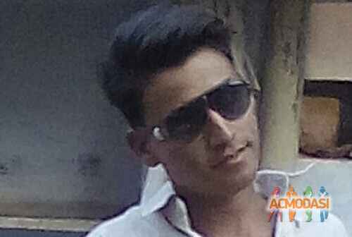 Rakesh  Duniya photo №25310. Uploaded 21 October 2015