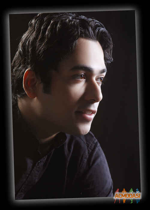 Aditya  Goel photo №22788. Uploaded 30 September 2015