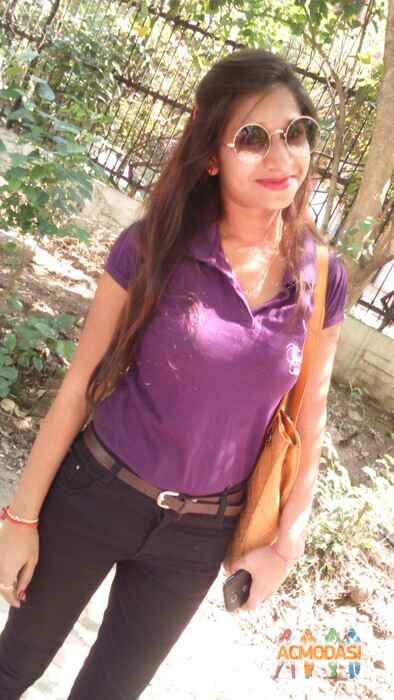 Simmi  Simmi photo №23593. Uploaded 07 October 2015