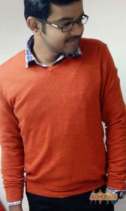 Nanda   photo №27101. Uploaded 02 November 2015