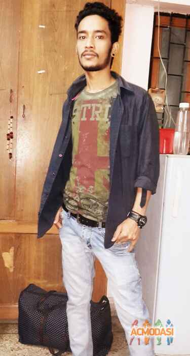 Tarun   photo №28866. Uploaded 14 November 2015