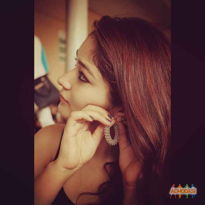 Sonalibhutto   photo №38670. Uploaded 07 January 2016