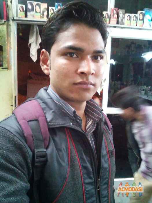 Pradeep  Kumar photo №46595. Uploaded 17 February 2016