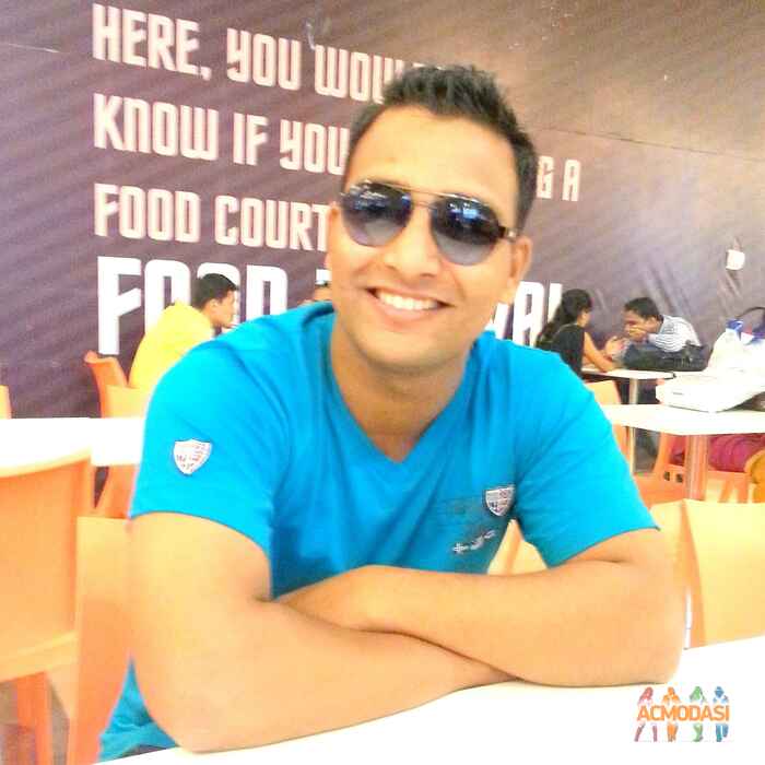 Dinesh Shekhar Bhosale photo №50349. Uploaded 14 March 2016