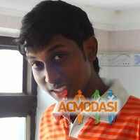 Sarath  Raj photo №50758. Uploaded 17 March 2016